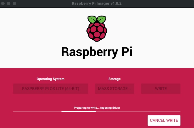 pi-imager