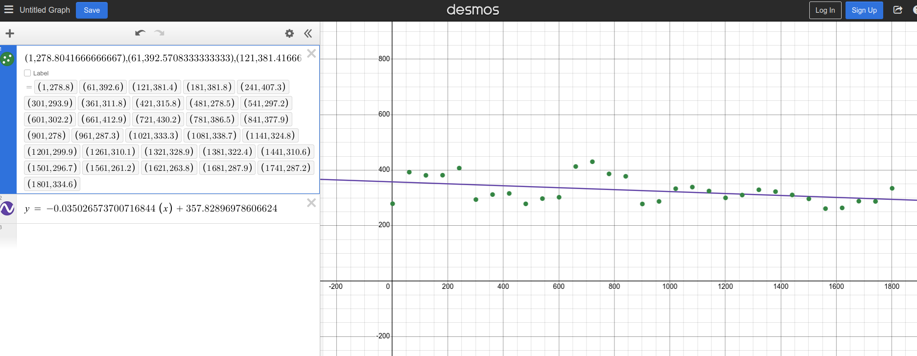 desmos_uniform