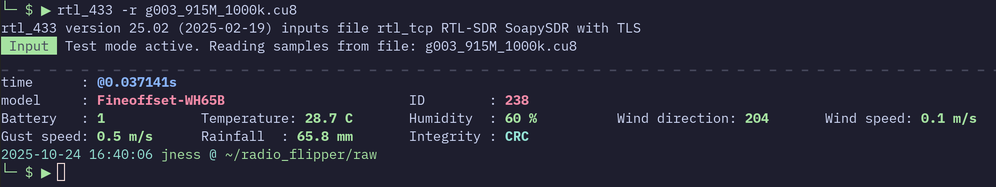 11_results_compare.png