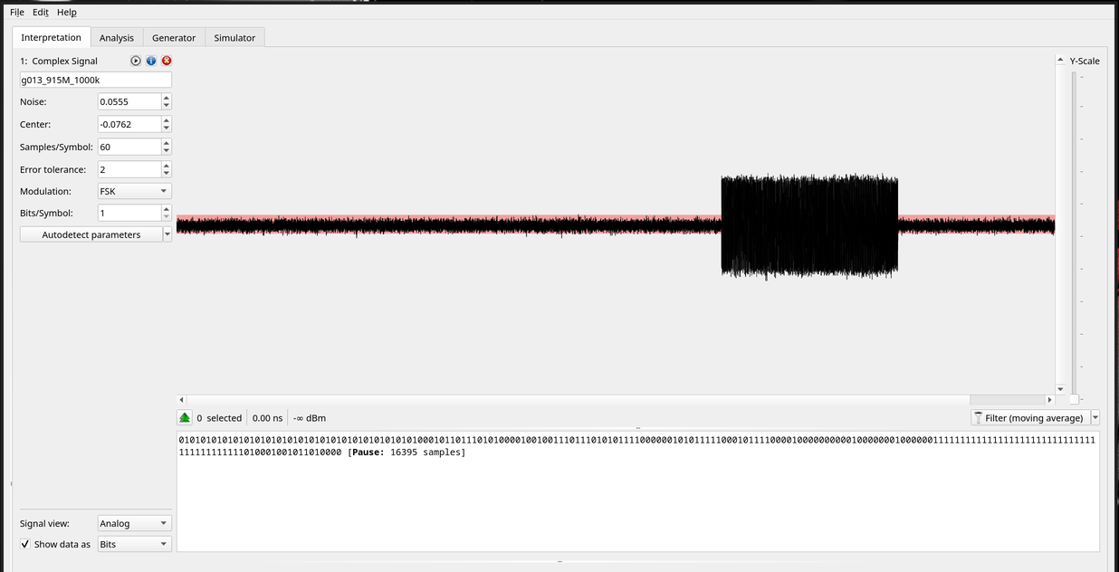 2_loading_uhr.png