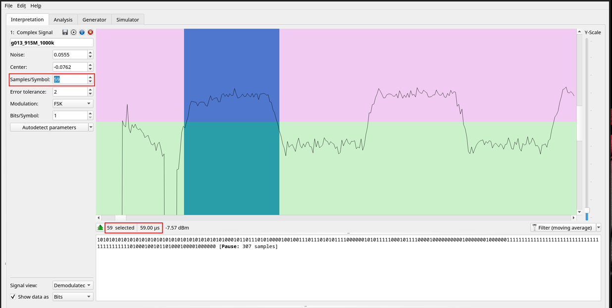 5_measure_set_samples.png