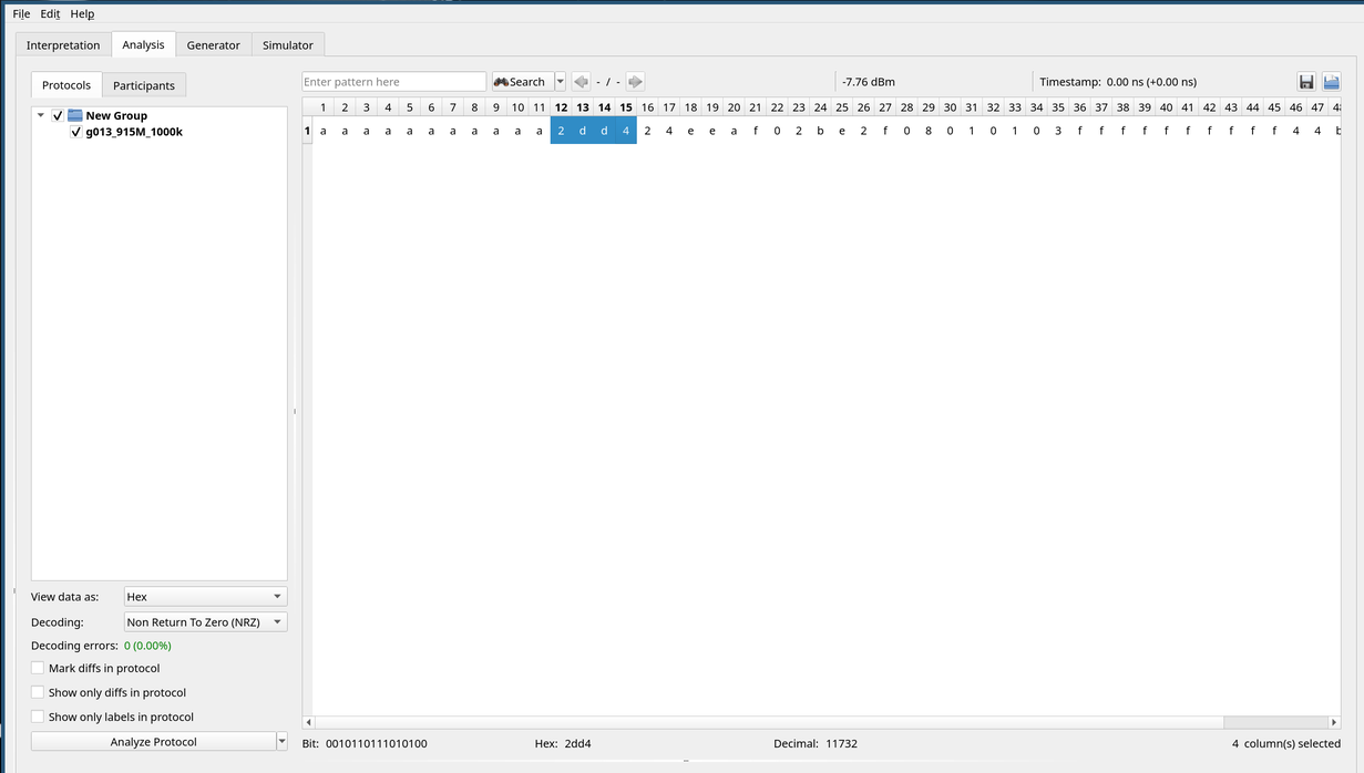 8_compare_nibbles_with_code.png