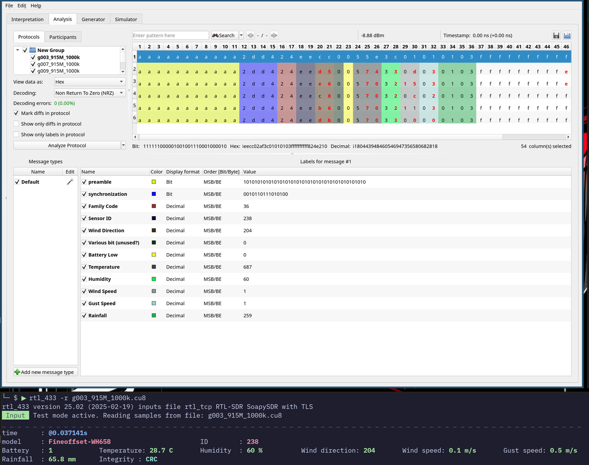 9_multiple_samples_and_bits_marked.png