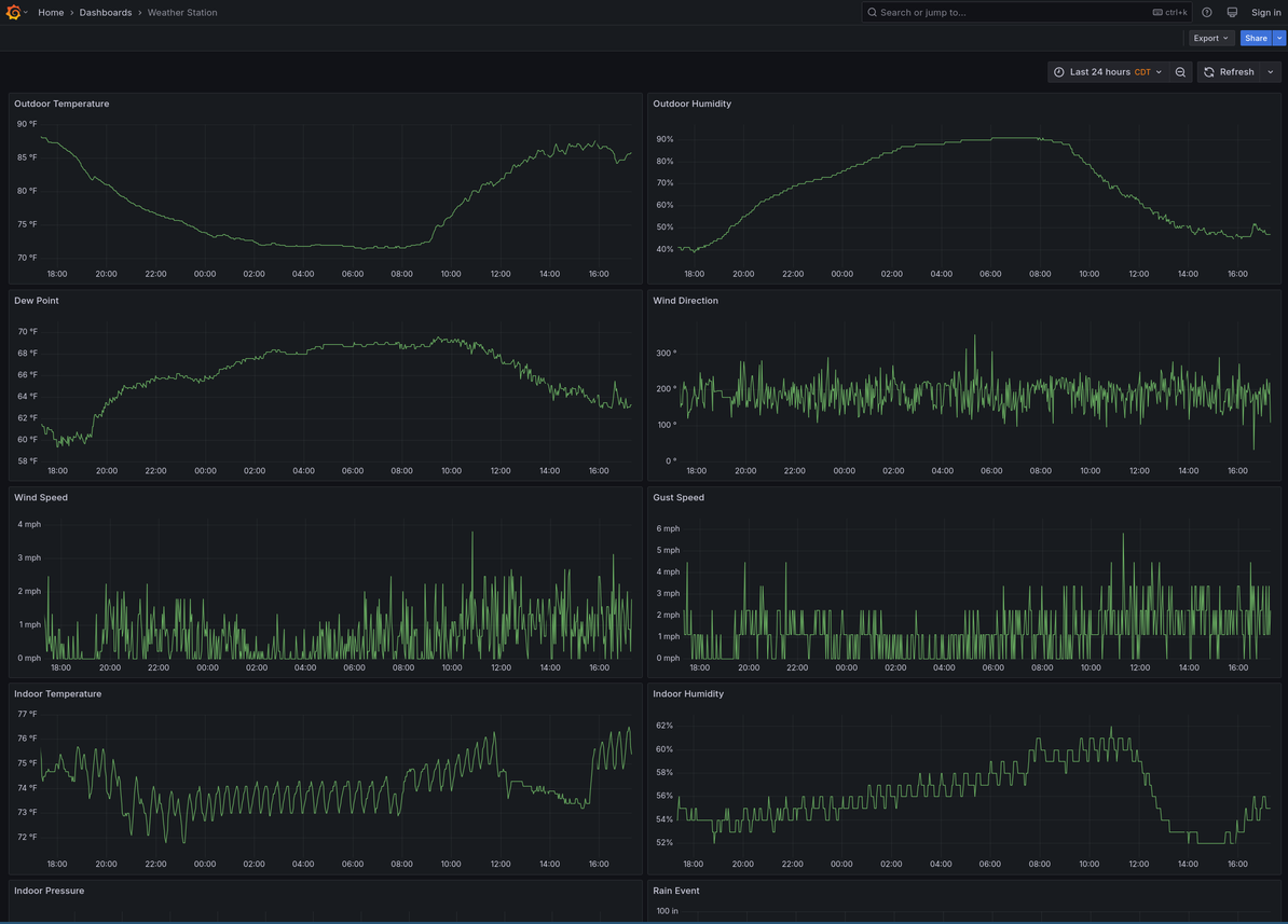 grafana.png