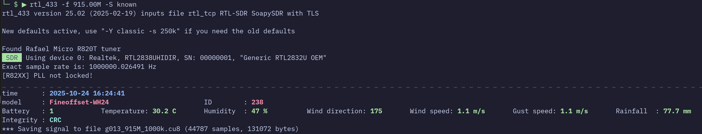 rtl_weather.png